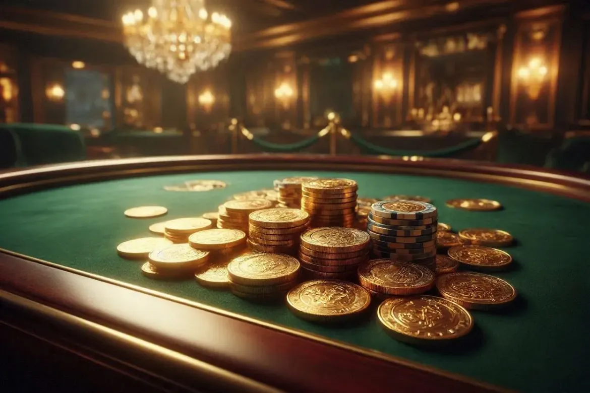 Spinhub Casino